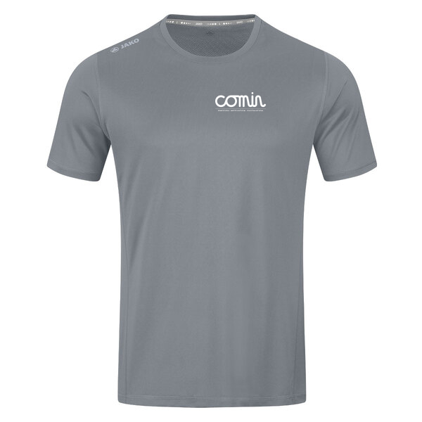 KinderT-Shirt Run 2.0 