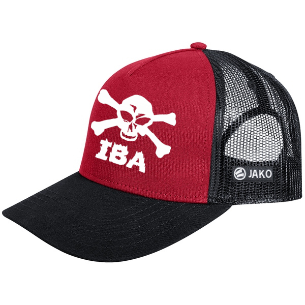 Cap Club 