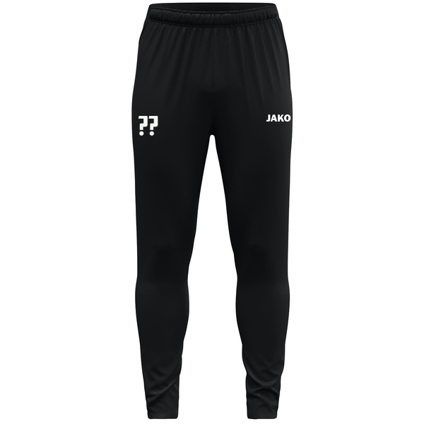 Trainingshose Dynamic 