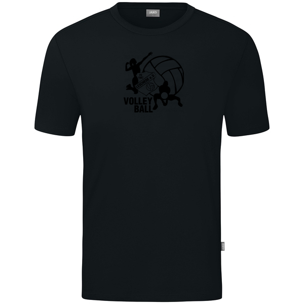 KinderT-Shirt Organic  