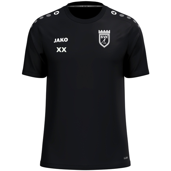 KinderT-Shirt One 