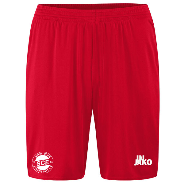 Sporthose Manchester 2.0 ohne Innenslip 