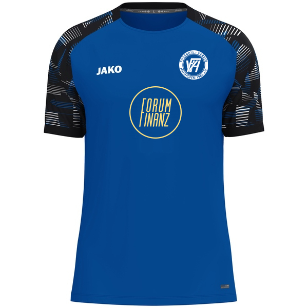 KinderT-Shirt Sonic 