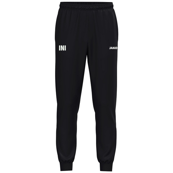 KinderPolyesterhose One 