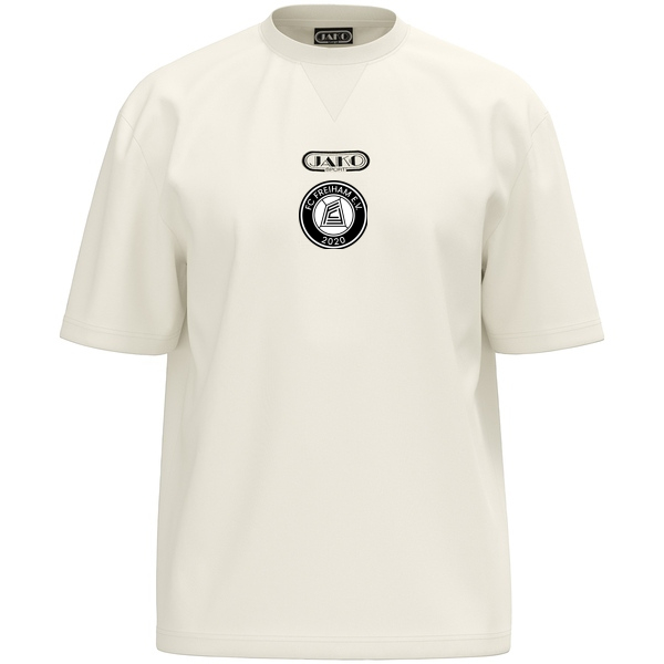 T-Shirt Wardrobe 