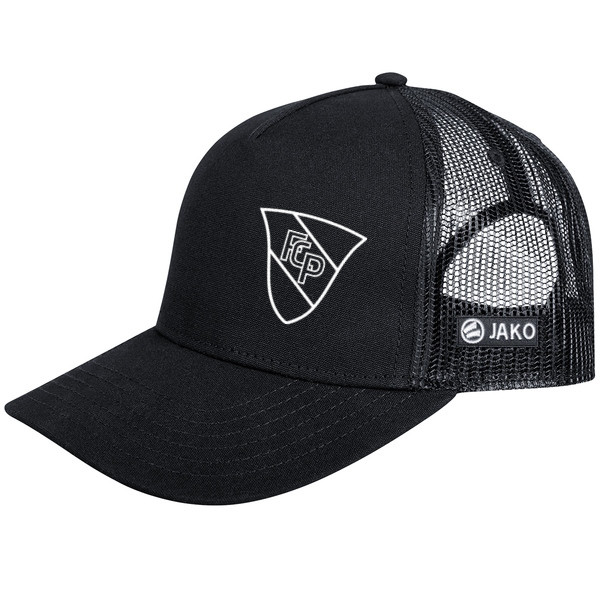 Cap Club 