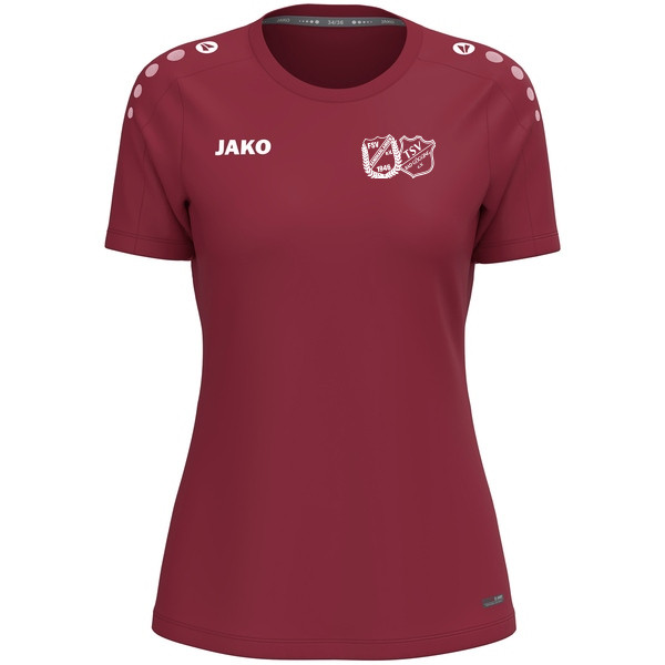 womanT-Shirt One Damen 