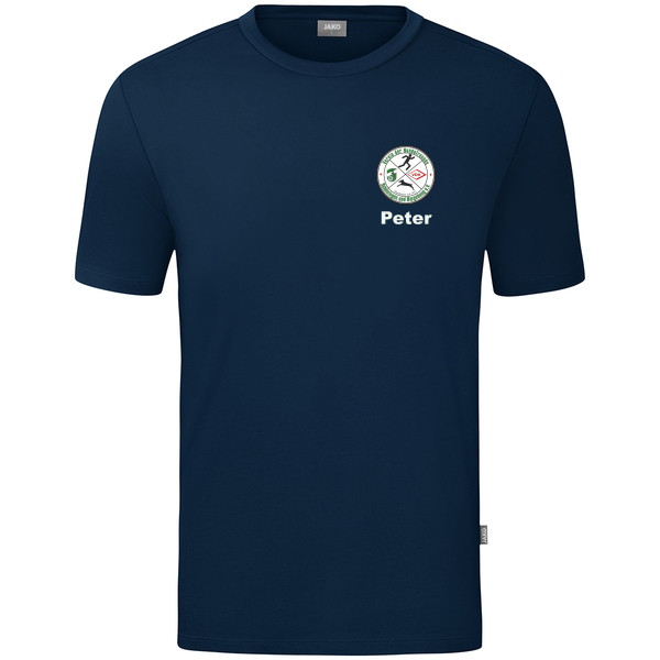 KinderT-Shirt Organic  