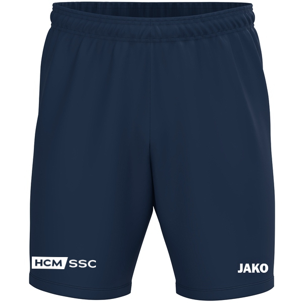 Trainingsshort One 