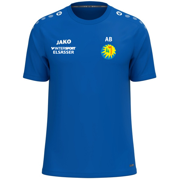 KinderT-Shirt One 