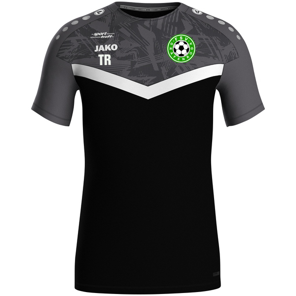 KinderT-Shirt Iconic 