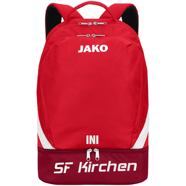 Rucksack Iconic 