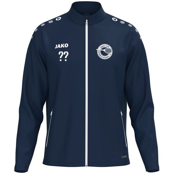 Freizeitjacke One 