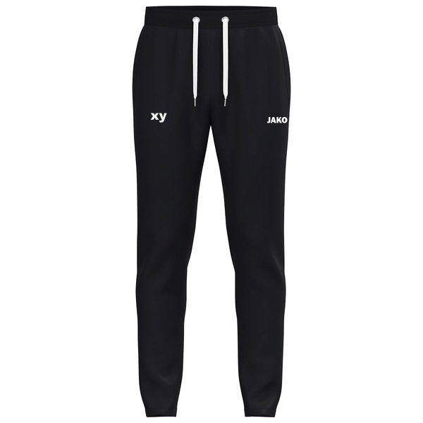 KinderJogginghose One Cotton 