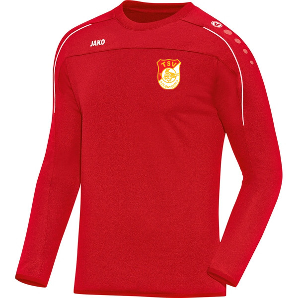 Sweat Classico 