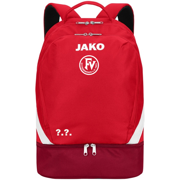 Rucksack Iconic 