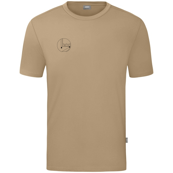KinderT-Shirt Organic  