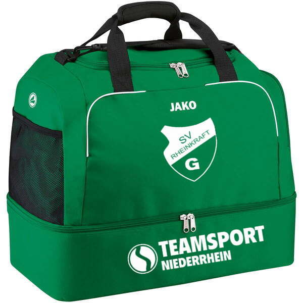 Sporttasche Classico 
