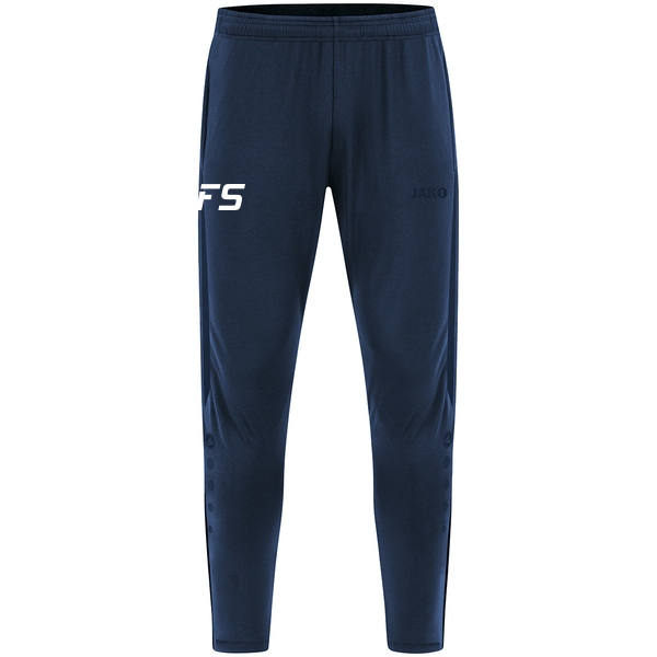 Trainingshose Power 