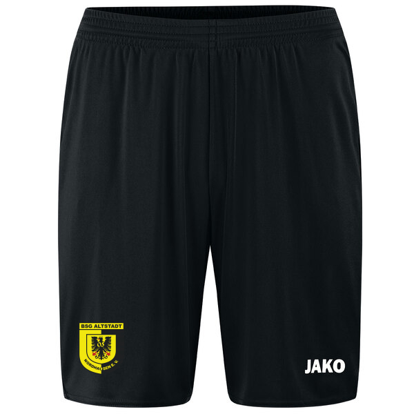 Sporthose Manchester 2.0 ohne Innenslip 