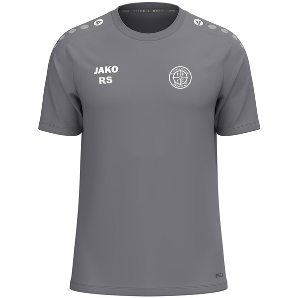 KinderT-Shirt One 