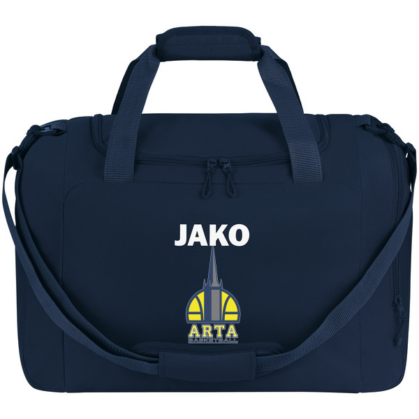 Sporttas One 