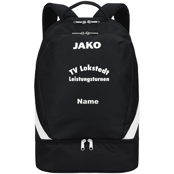 Rucksack Iconic 