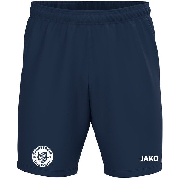 Trainingsshort One 