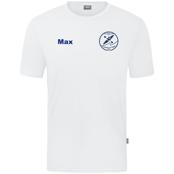 KinderT-Shirt Organic  