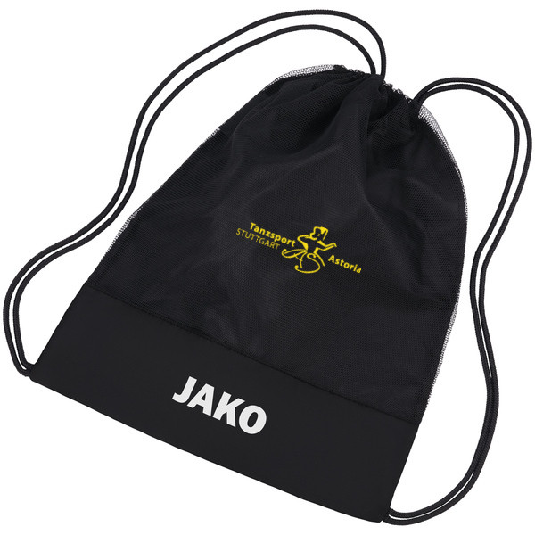 Gymsack Team 2.0 