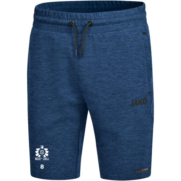 Short Premium Basics 