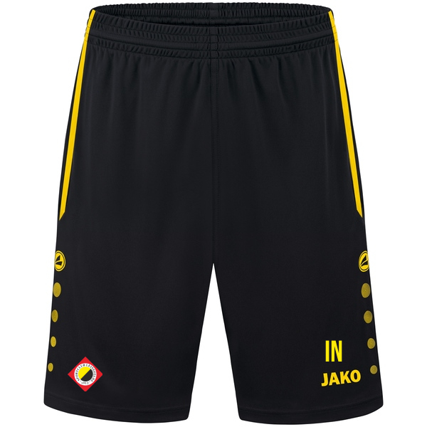 Sporthose Allround 