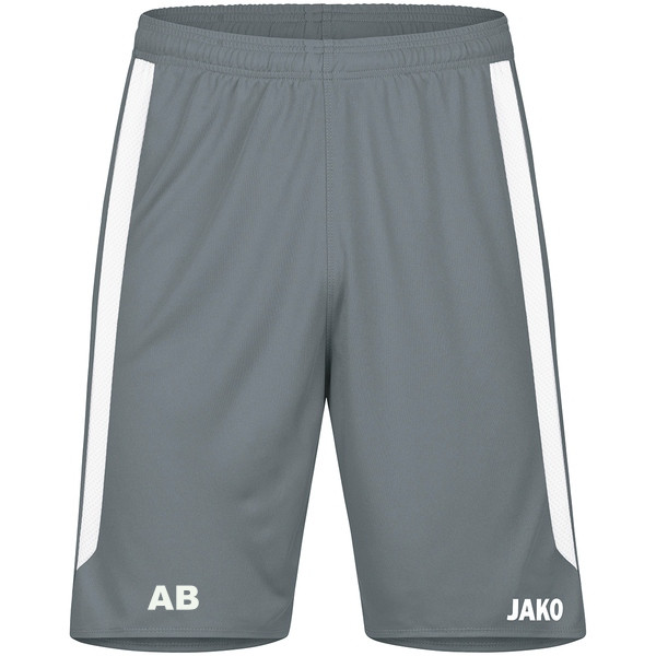 Sporthose Power 