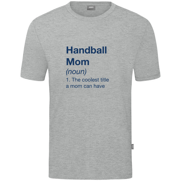 KinderT-Shirt Organic  