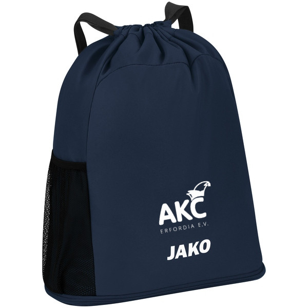 Multibag One 