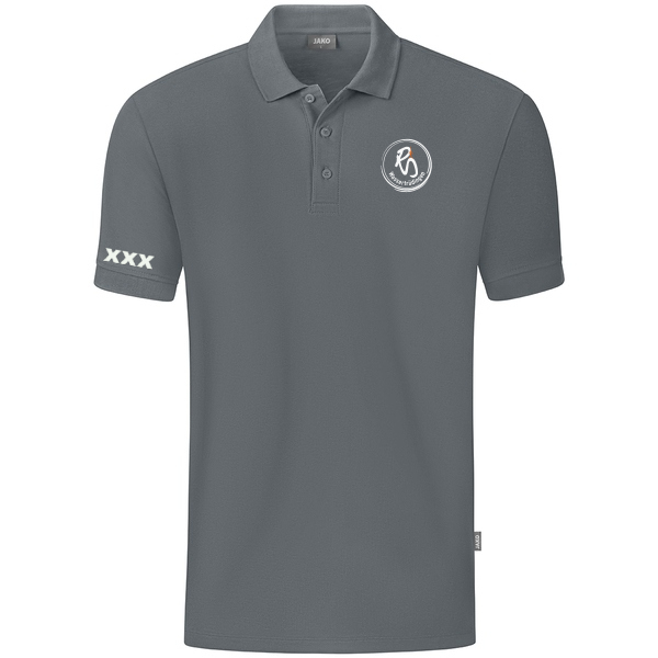 KinderPolo Organic  