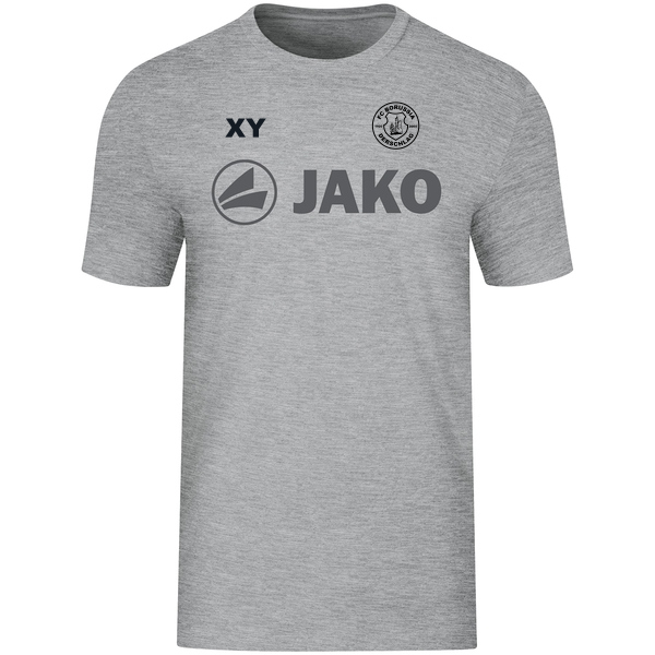 KinderT-Shirt Promo 
