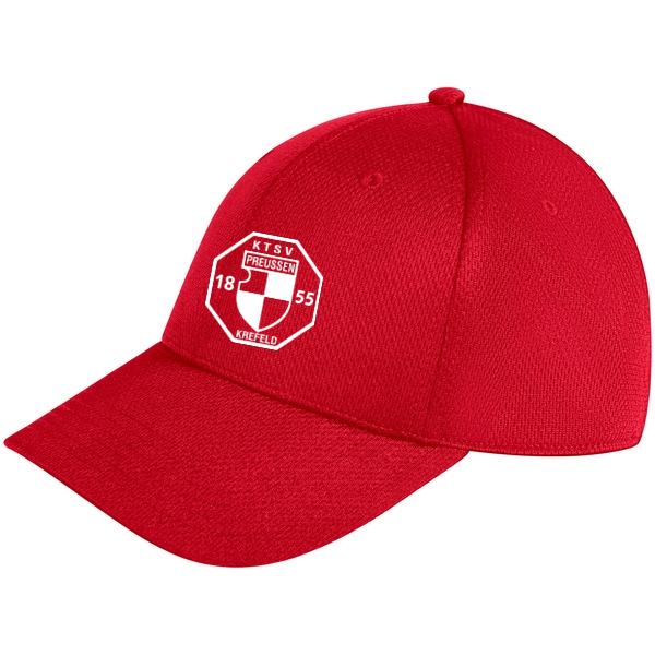 Cap Basic 