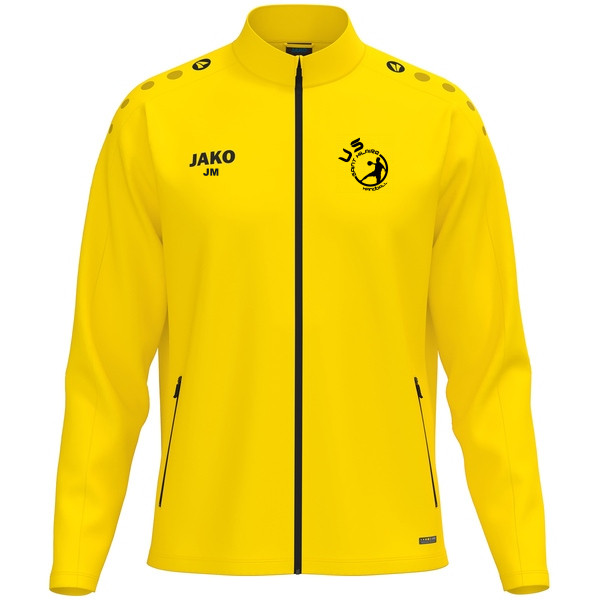 Veste de loisir One 