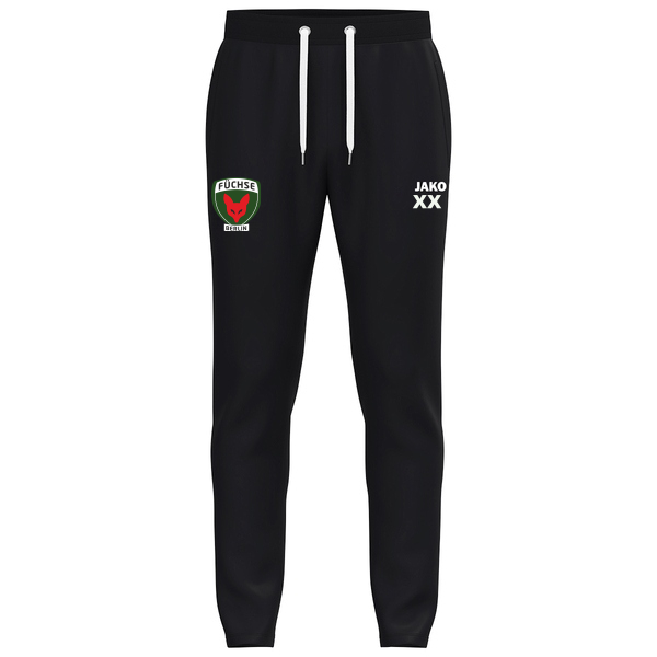 KinderJogginghose One Cotton 