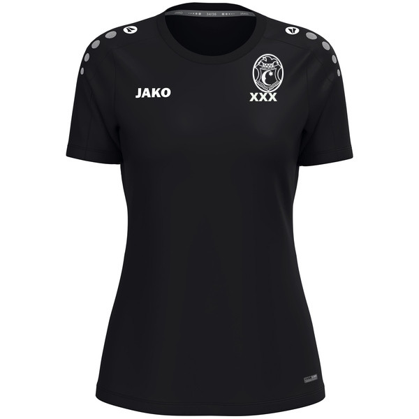 womanT-Shirt One Damen 