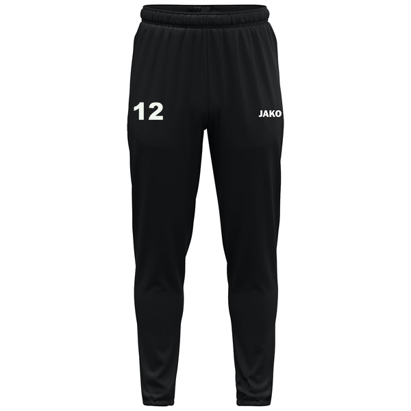 Webhose Dynamic 