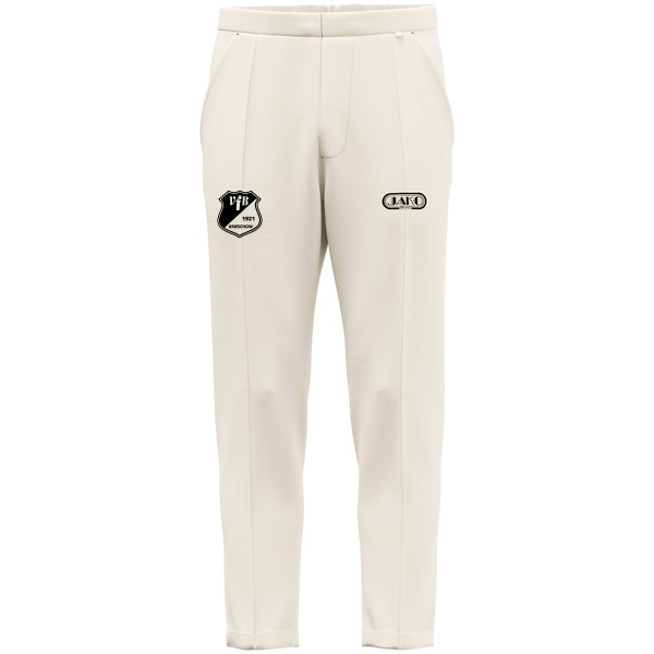 Tracksuit Hose Wardrobe 