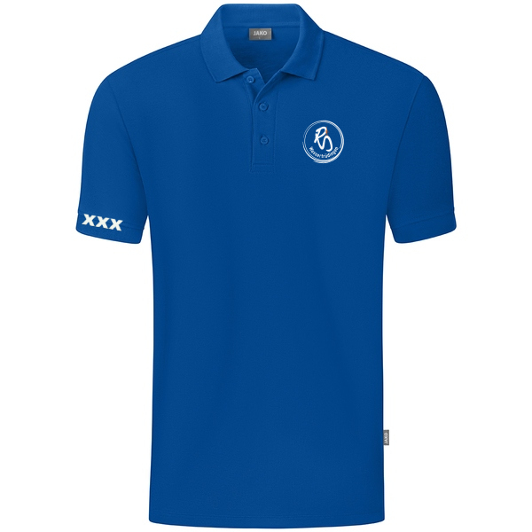 KinderPolo Organic  
