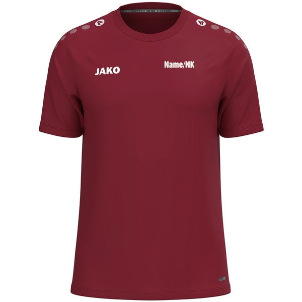 KinderT-Shirt One 