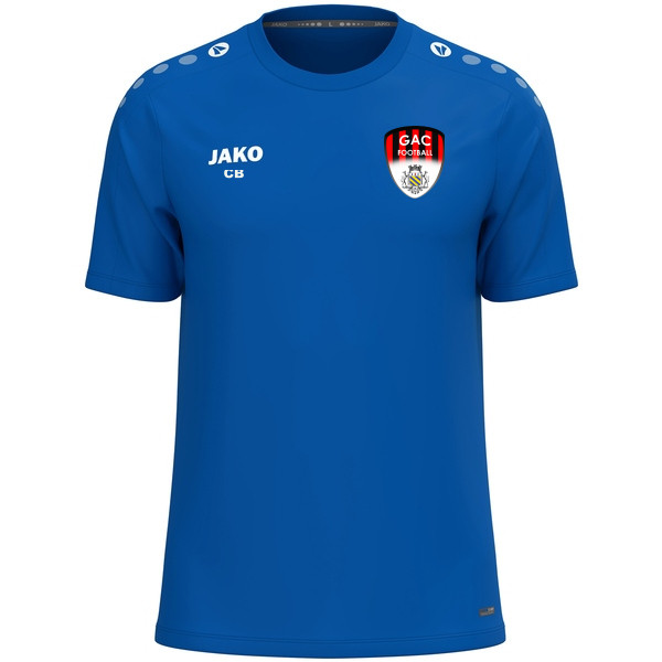 EnfantsT-shirt One 