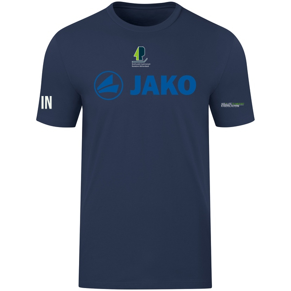 KinderT-Shirt Promo 