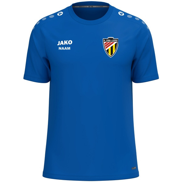 KinderenT-shirt One 