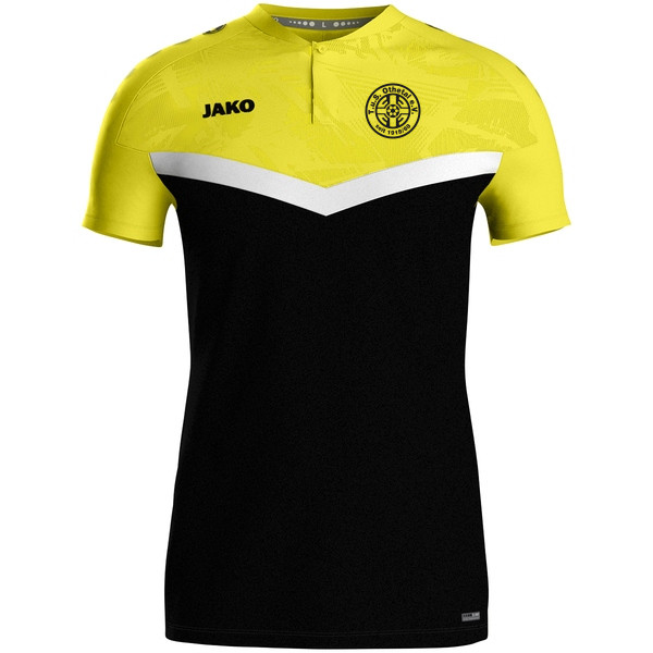 Polo Iconic 