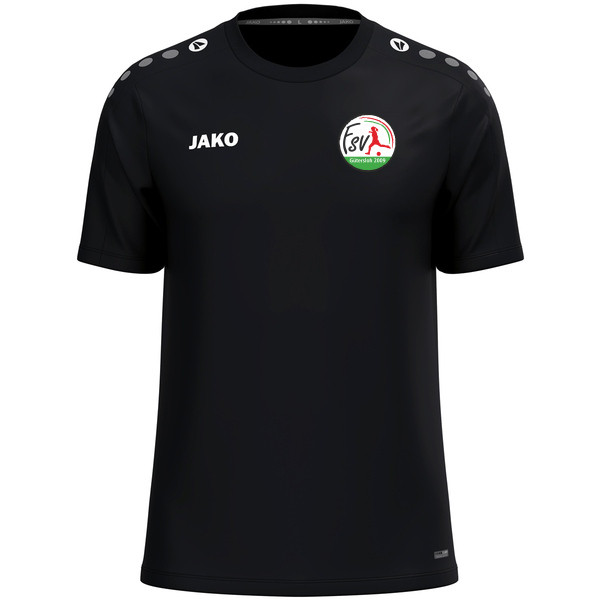 KinderT-Shirt One 
